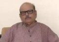विदेशी धरती पर राहुल गांधी ने सच्चाई बताई : तारिक अनवर
