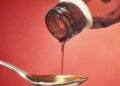 Rajasthan Cough Syrup Case Update | Parents, Not Kesselns Pharma, Held Responsible; Officials Suspend | The game overturned in the Cuff Syrup case! The government said - real guilty is parents, not a company…, officer suspended. News Track in Hindi