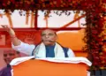 Rajnath Singh Lashed Out At Mahagathbandhan: Those who grabbed land in the name of jobs today… Rajnath Singh lashed out at the Grand Alliance