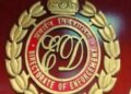 Ranchi: ED files complaint against Naxalite leader Dinesh Gop and 19 others, reveals illegal earnings of Rs 20 crore
