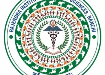 Ranchi: Honorarium increased for junior doctors in RIMS, many important decisions taken in the Governing Body meeting.