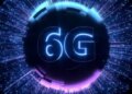 Rapid 5G rollout and adoption in India has laid a strong foundation for 6G: Government
