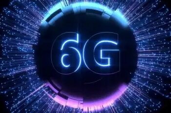 Rapid 5G rollout and adoption in India has laid a strong foundation for 6G: Government