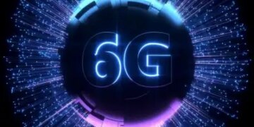 Rapid 5G rollout and adoption in India has laid a strong foundation for 6G: Government