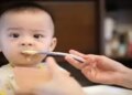 Reducing sugar intake in childhood will prevent your heart from betraying you when you grow up, study reveals.