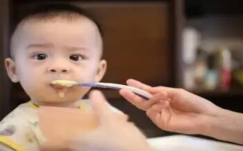 Reducing sugar intake in childhood will prevent your heart from betraying you when you grow up, study reveals.