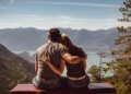 Relationship Advice: महंगे तोहफे नहीं&nbsp;ये 8 छोटे-छोटे कदम रिश्तों में लाते हैं सच्ची नजदीकियां और खुशी, एक बार जरूर करे ट्राय&nbsp;