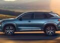 Renault Boreal (2)