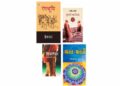 Root of controversy: New chapter of Hindi publishing