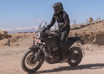 Royal-Enfield-Himalayan-750-Himalayan-EV-2