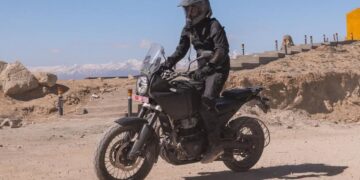 Royal-Enfield-Himalayan-750-Himalayan-EV-2