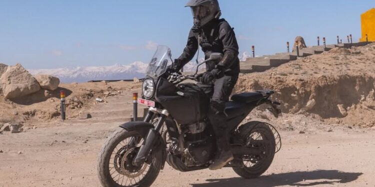 Royal-Enfield-Himalayan-750-Himalayan-EV-2