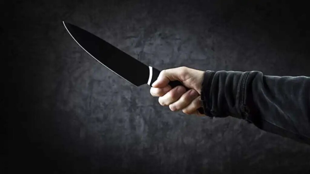 Ruplal's murder, dead body thrown in drain, case related to superstition, accused Anees arrested