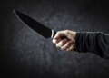 Ruplal's murder, dead body thrown in drain, case related to superstition, accused Anees arrested
