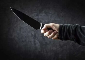 Ruplal's murder, dead body thrown in drain, case related to superstition, accused Anees arrested