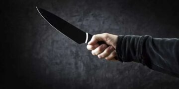 Ruplal's murder, dead body thrown in drain, case related to superstition, accused Anees arrested