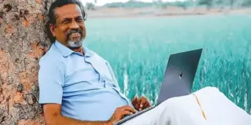 fds