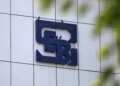 SEBI advises investors to avoid scams and fake apps like double returns