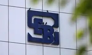 SEBI advises investors to avoid scams and fake apps like double returns