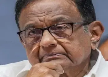 SGPC On P. Chidambaram: Chidambaram and Congress surrounded by statements on Operation Blue Star, SGPC said - Still telling a lie... Why silence on Tytler and Sajjan Kumar?, Shiromani gurudwara prabandhak committee sgpc questions p Chidambaram and congress on operation blue star and anti sikh riots of 1984