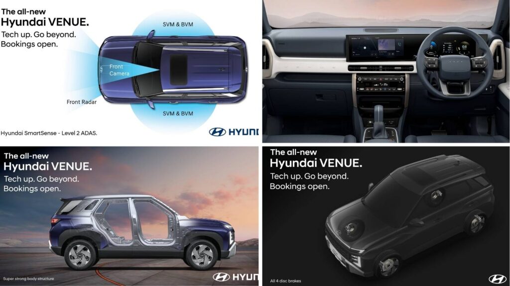 New Hyundai Venue (11)