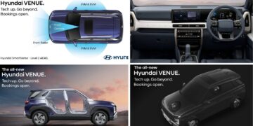 New Hyundai Venue (11)