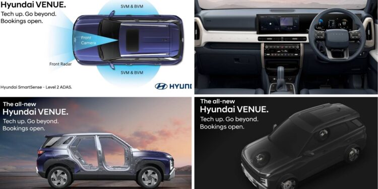 New Hyundai Venue (11)