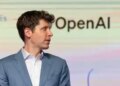 Sam Altman had booked Tesla car 7 years ago, has been waiting for refund for a long time