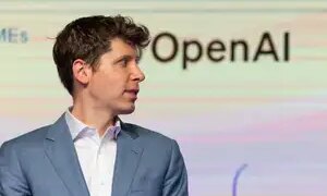 Sam Altman had booked Tesla car 7 years ago, has been waiting for refund for a long time