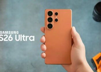 Samsung का धमाका: Galaxy S26 Ultra में आएंगे ये फुल-पावर फीचर्स, बाकी स्मार्टफोन्स की नींद उड़ जाएगी, जाने&nbsp;कब होगा लॉन्च ?​