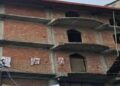 Sanjauli Mosque To Be Demolished: Jolt to Himachal Waqf Board as Shimla district court gives green signal for Sanjauli Mosque Demolition.