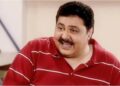 'Sarabhai vs Sarabhai' fame actor Satish Shah is no more, breathed his last at the age of 74