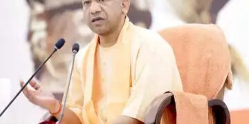 'Sardar 150 Unity March' organized from 31 October to 26 November: Chief Minister Yogi