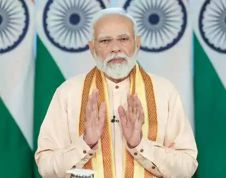 सरदार पटेल की जयंती :