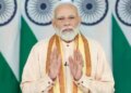 सरदार पटेल की जयंती :