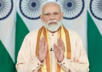 सरदार पटेल की जयंती :