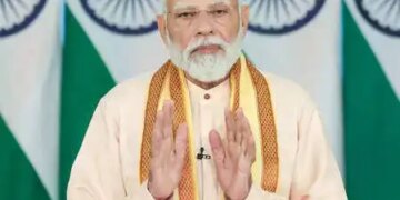 सरदार पटेल की जयंती :
