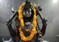 2026 में आएगी शनि की महा कृपा! ये राशियाँ छोड़ेंगी संघर्ष का रास्ता और भरेंगी तरक्की की सीढ़ियाँ, घर में बरसेगी अपार धन-संपत्ति&nbsp;