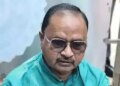 वरिष्ठ नेताओं ने नीतीश कुमार को किया हाईजैक, निर्दलीय लड़ूंगा चुनाव : गोपाल मंडल