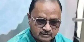 वरिष्ठ नेताओं ने नीतीश कुमार को किया हाईजैक, निर्दलीय लड़ूंगा चुनाव : गोपाल मंडल