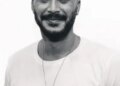 शालेव की खुदकुशी ने हमास-इजरायल युद्ध के अनदेखे स्याह पन्ने को उजागर किया, ये एक मनोवैज्ञानिक युद्ध है जिसकी कोई सीमा नहीं