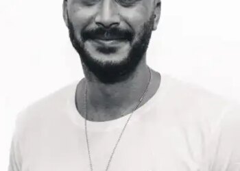 शालेव की खुदकुशी ने हमास-इजरायल युद्ध के अनदेखे स्याह पन्ने को उजागर किया, ये एक मनोवैज्ञानिक युद्ध है जिसकी कोई सीमा नहीं