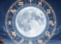 Sharad Purnima Special 2025: इन 2 राशियों की जेब भरेंगी मां लक्ष्मी, मिलेगा अकूत धन और अपार सफलता