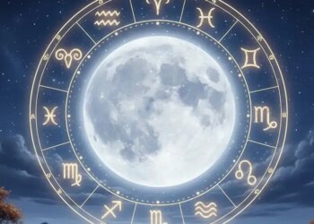 Sharad Purnima Special 2025: इन 2 राशियों की जेब भरेंगी मां लक्ष्मी, मिलेगा अकूत धन और अपार सफलता