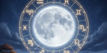 Sharad Purnima Special 2025: इन 2 राशियों की जेब भरेंगी मां लक्ष्मी, मिलेगा अकूत धन और अपार सफलता