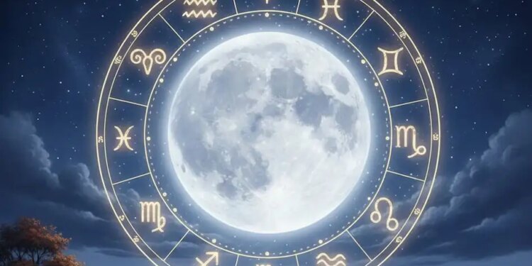 Sharad Purnima Special 2025: इन 2 राशियों की जेब भरेंगी मां लक्ष्मी, मिलेगा अकूत धन और अपार सफलता
