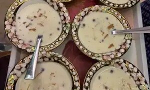 शरद पूर्णिमा को कहते हैं