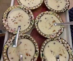 शरद पूर्णिमा को कहते हैं
