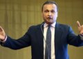 Anil Ambani की कंपनी के शेयरों ने मचाया धमाल, अचानक 14% की तेजी से निवेशक हुए मालामाल&nbsp;