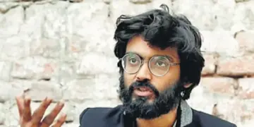 Sharjeel Imam Seeks Interim Bail To Contest Bihar Assembly Elections: Delhi riots accused Sharjeel Imam seeks interim bail to contest Bihar Assembly elections, hearing may be held tomorrow, Delhi riots accused Sharjeel Imam seeks interim bail to contest Bihar Assembly Elections Assembly elections, hearing likely tomorrow